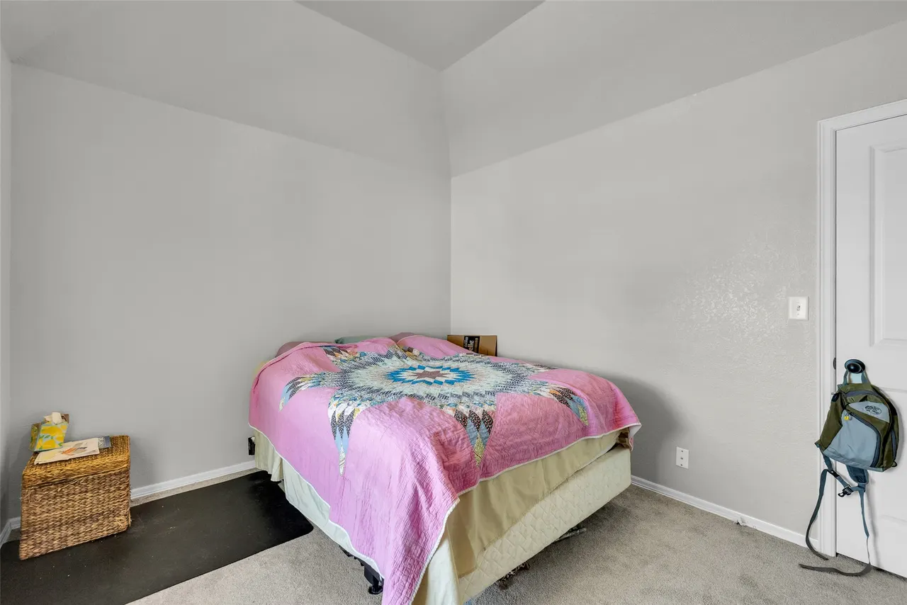 Photo 35 — 1923 E 134th Street S, Bixby, OK 74008