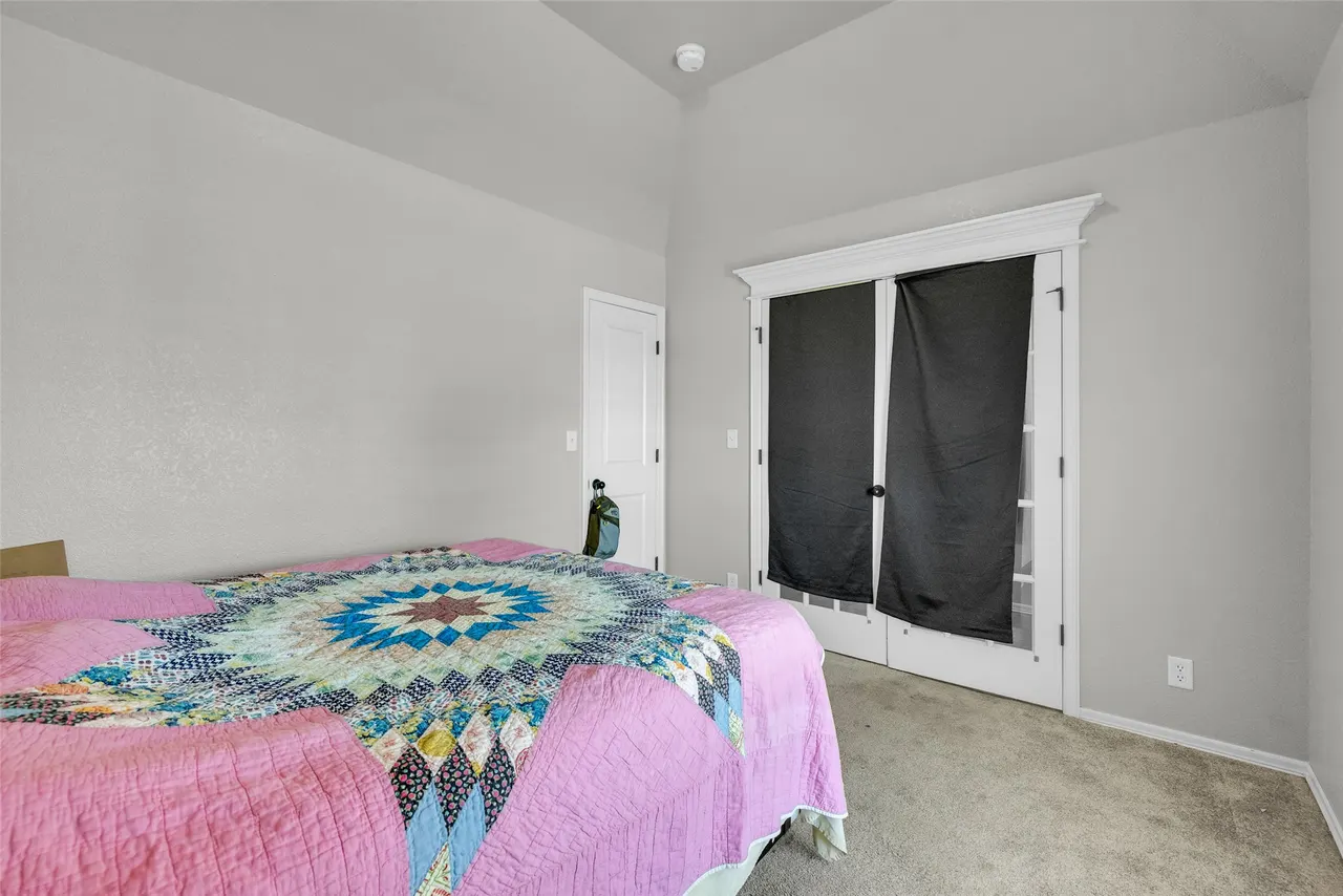 Photo 36 — 1923 E 134th Street S, Bixby, OK 74008