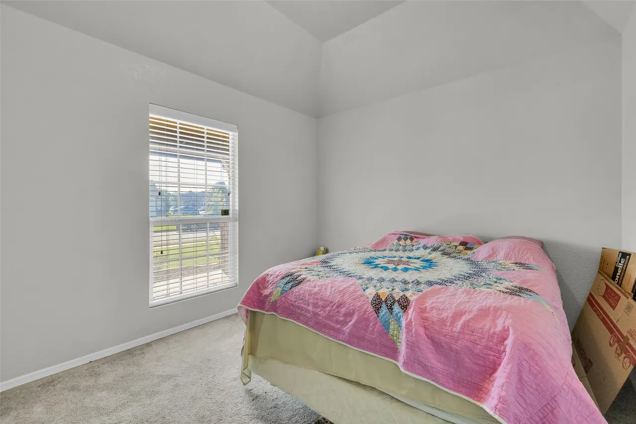 Photo 37 — 1923 E 134th Street S, Bixby, OK 74008