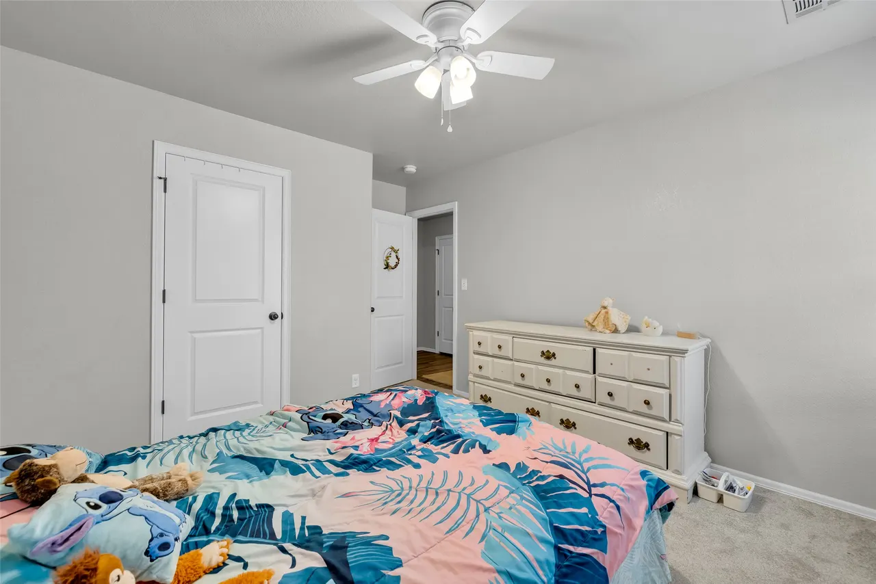 Photo 38 — 1923 E 134th Street S, Bixby, OK 74008