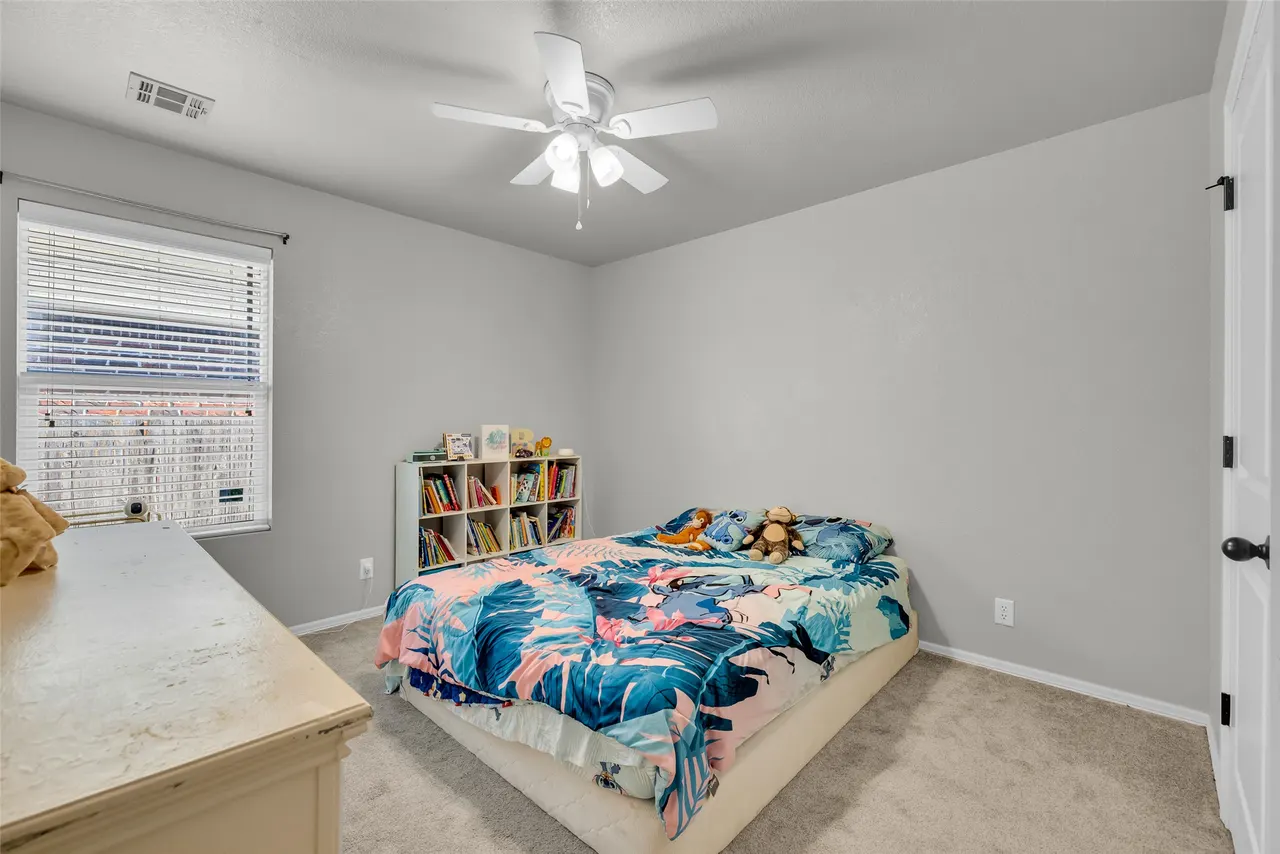 Photo 39 — 1923 E 134th Street S, Bixby, OK 74008