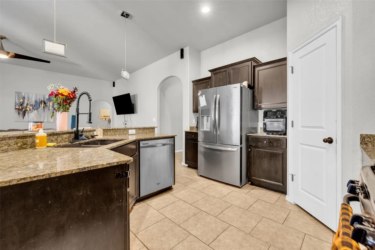 Photo 20 — 1923 E 134th Street S, Bixby, OK 74008