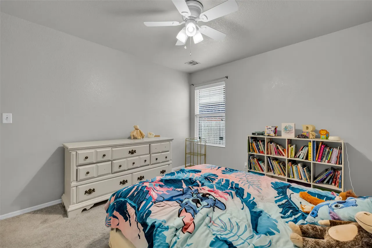 Photo 40 — 1923 E 134th Street S, Bixby, OK 74008