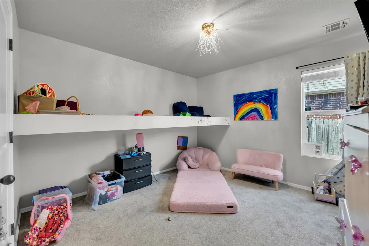 Photo 42 — 1923 E 134th Street S, Bixby, OK 74008