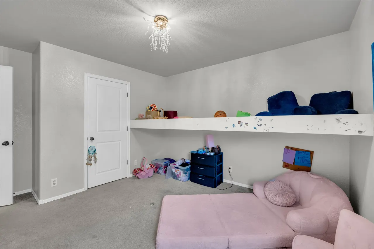 Photo 43 — 1923 E 134th Street S, Bixby, OK 74008