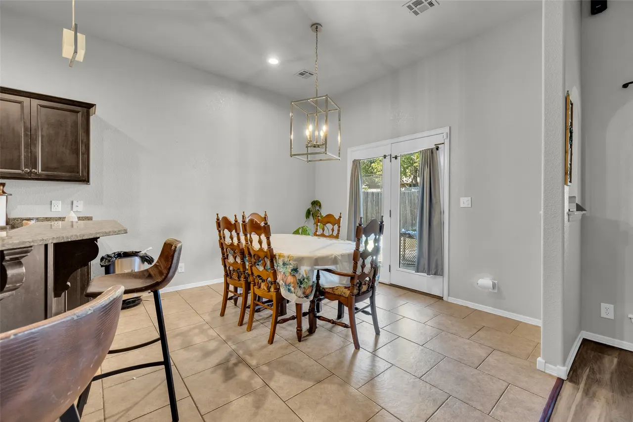 Photo 24 — 1923 E 134th Street S, Bixby, OK 74008
