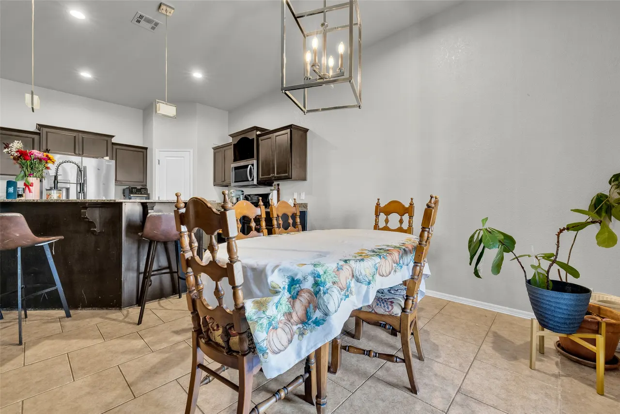 Photo 25 — 1923 E 134th Street S, Bixby, OK 74008