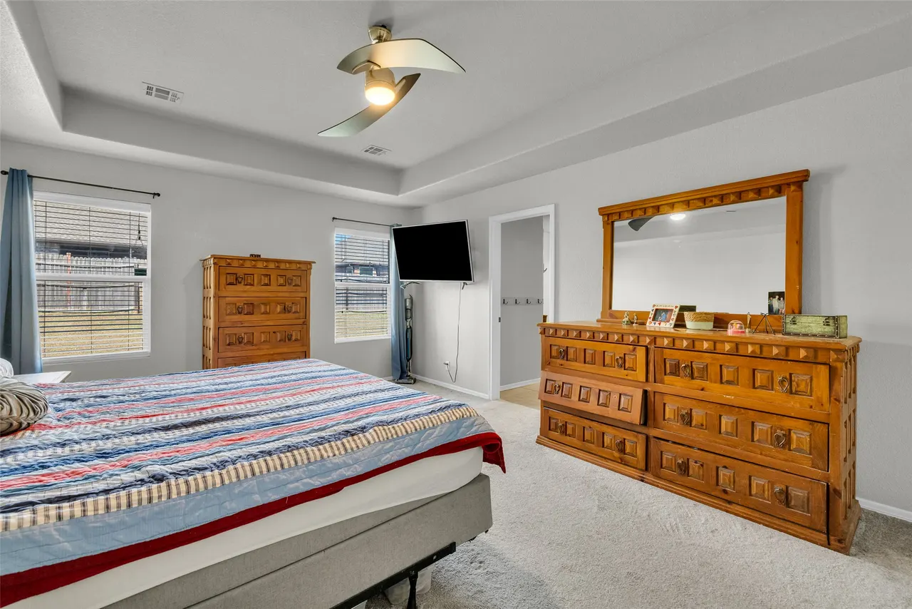 Photo 26 — 1923 E 134th Street S, Bixby, OK 74008