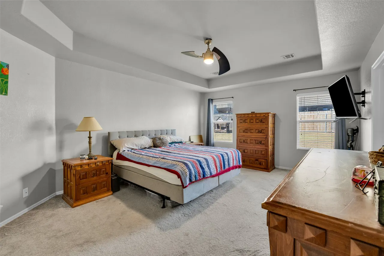 Photo 27 — 1923 E 134th Street S, Bixby, OK 74008