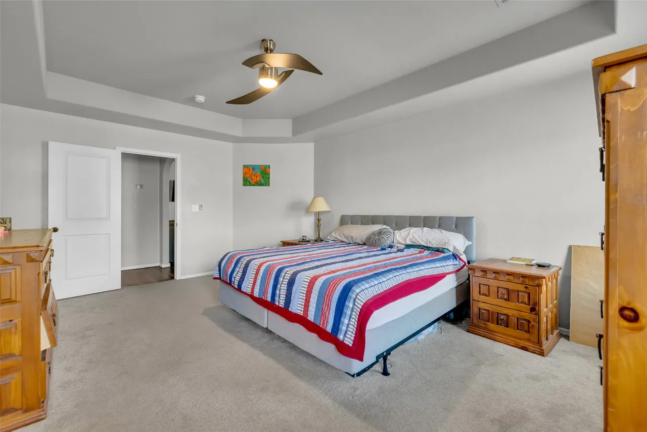 Photo 28 — 1923 E 134th Street S, Bixby, OK 74008