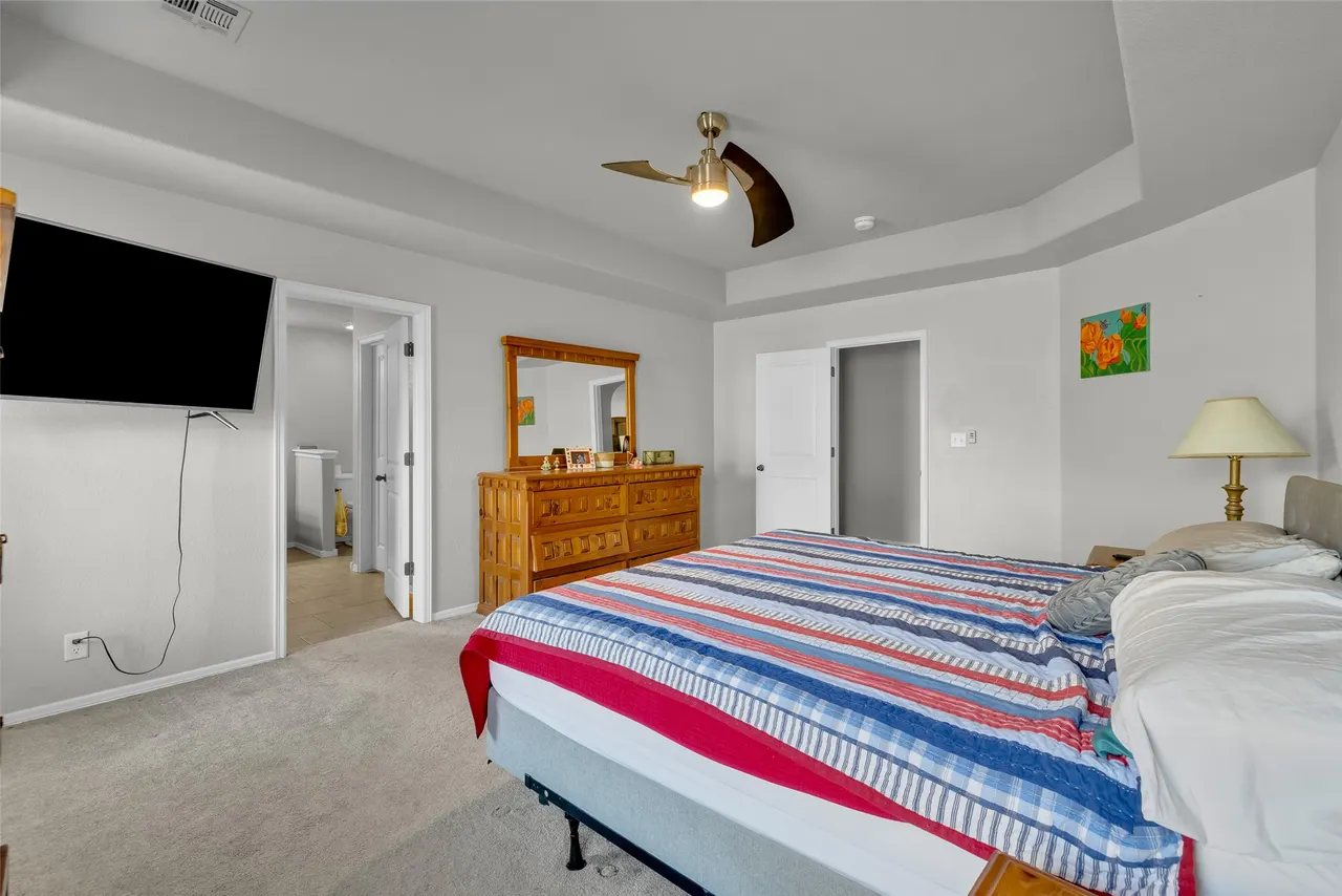 Photo 29 — 1923 E 134th Street S, Bixby, OK 74008