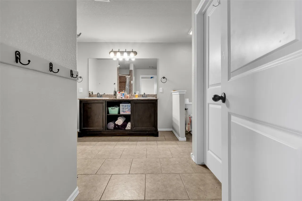 Photo 30 — 1923 E 134th Street S, Bixby, OK 74008