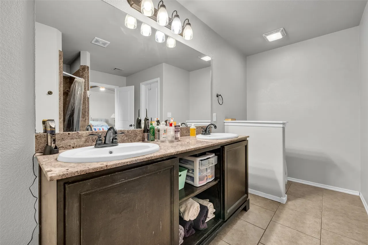 Photo 31 — 1923 E 134th Street S, Bixby, OK 74008