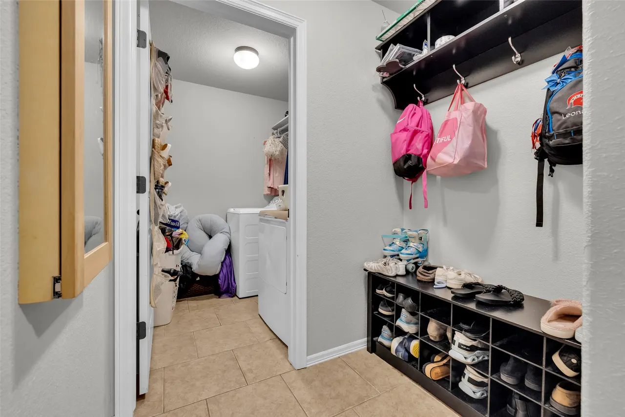 Photo 44 — 1923 E 134th Street S, Bixby, OK 74008