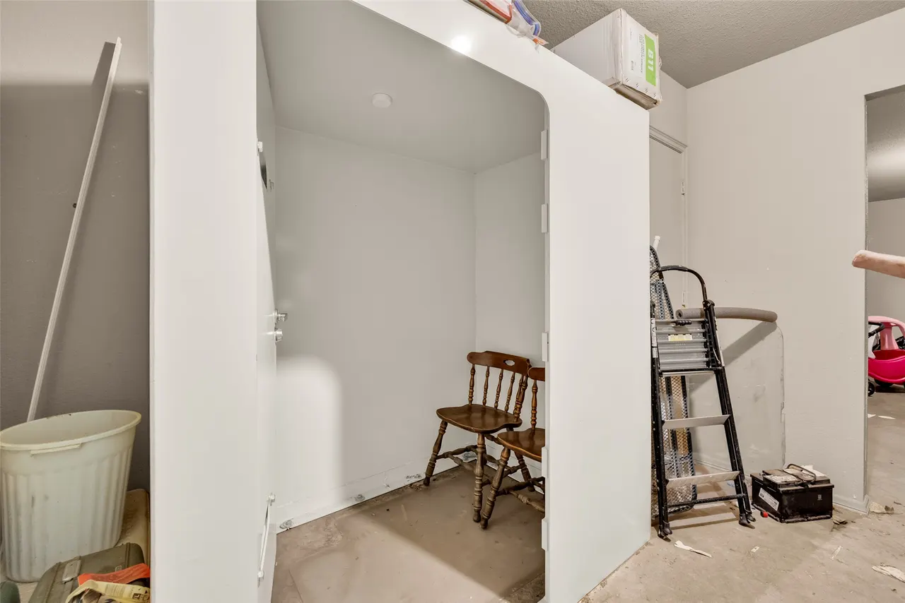 Photo 45 — 1923 E 134th Street S, Bixby, OK 74008