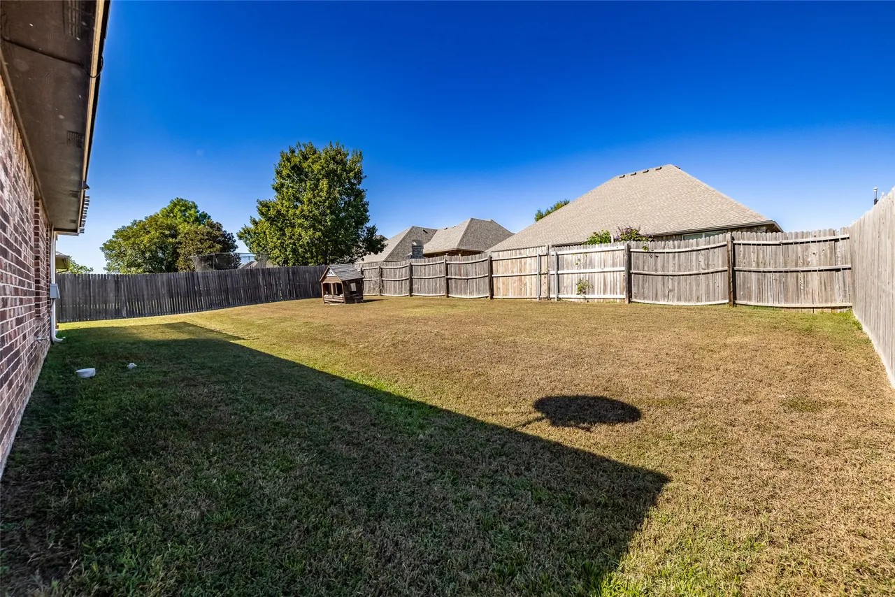 Photo 46 — 1923 E 134th Street S, Bixby, OK 74008