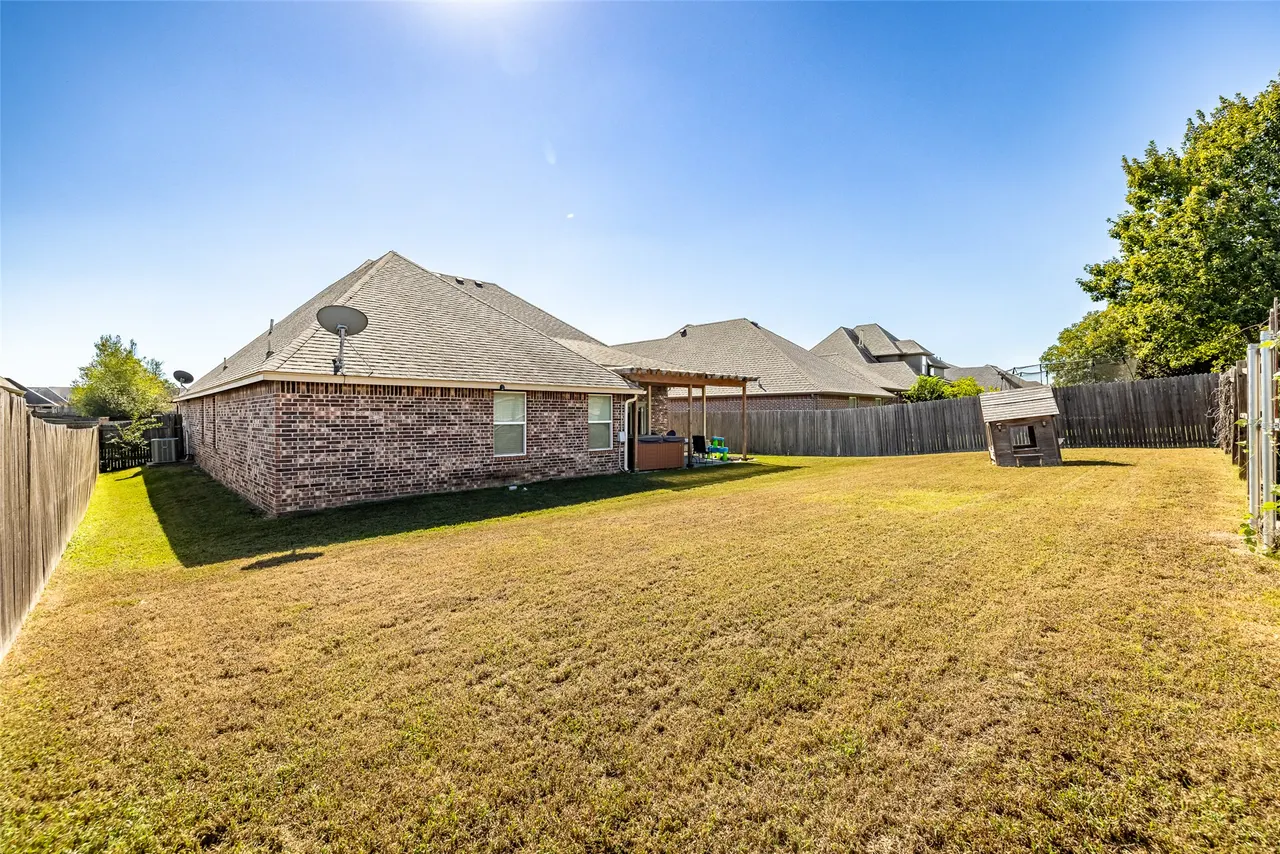 Photo 48 — 1923 E 134th Street S, Bixby, OK 74008