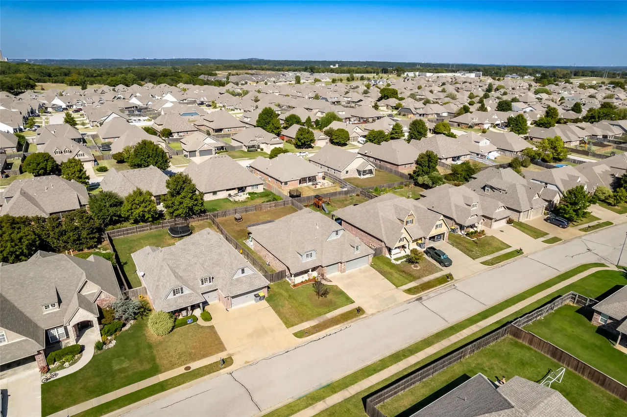 Photo 51 — 1923 E 134th Street S, Bixby, OK 74008