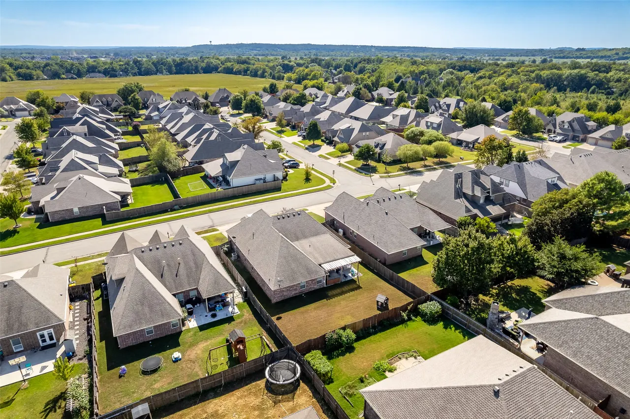Photo 52 — 1923 E 134th Street S, Bixby, OK 74008