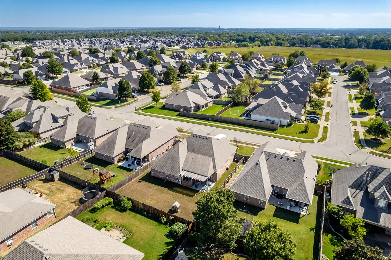 Photo 54 — 1923 E 134th Street S, Bixby, OK 74008