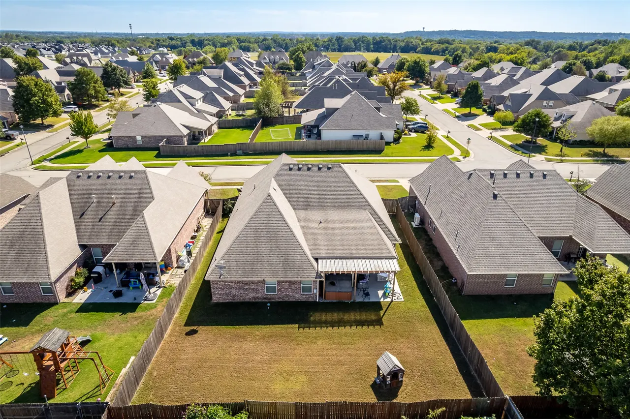 Photo 55 — 1923 E 134th Street S, Bixby, OK 74008