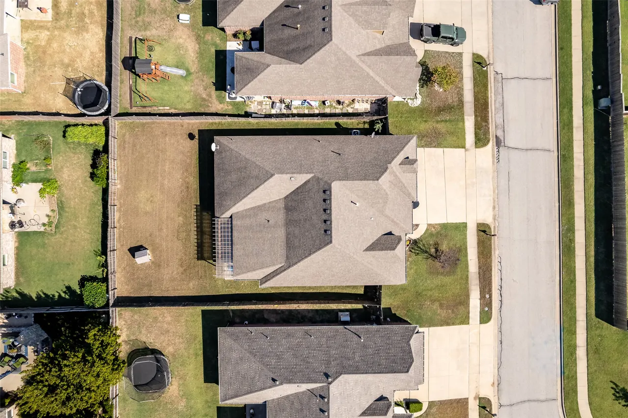 Photo 57 — 1923 E 134th Street S, Bixby, OK 74008
