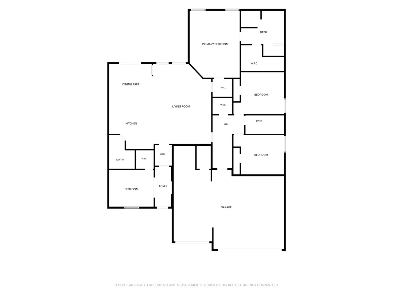 Photo 71 — 1923 E 134th Street S, Bixby, OK 74008