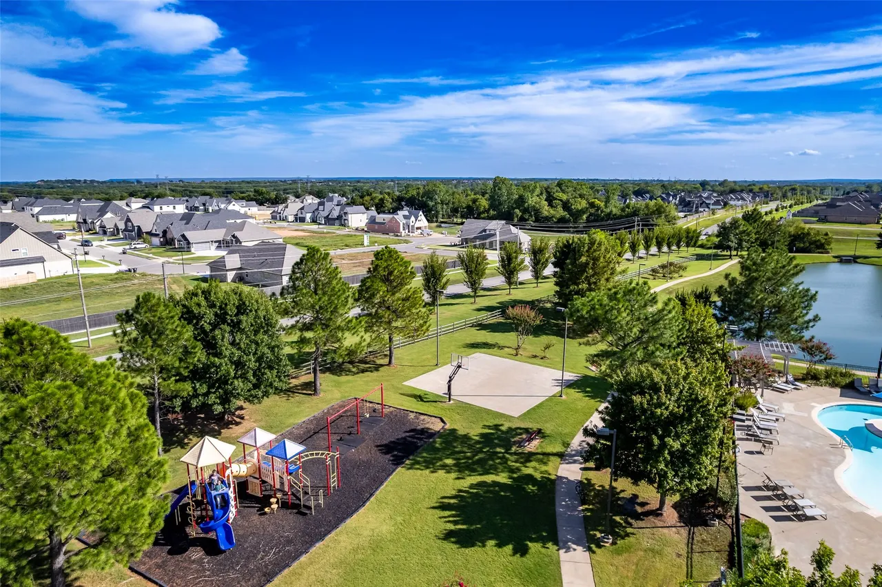Photo 67 — 1923 E 134th Street S, Bixby, OK 74008