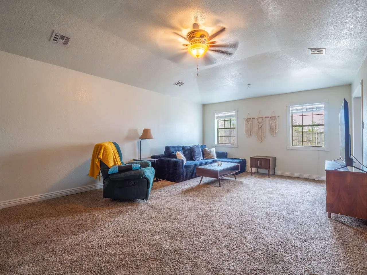 Photo 7 — 909 Fireside Estate, McAlester, OK 74501