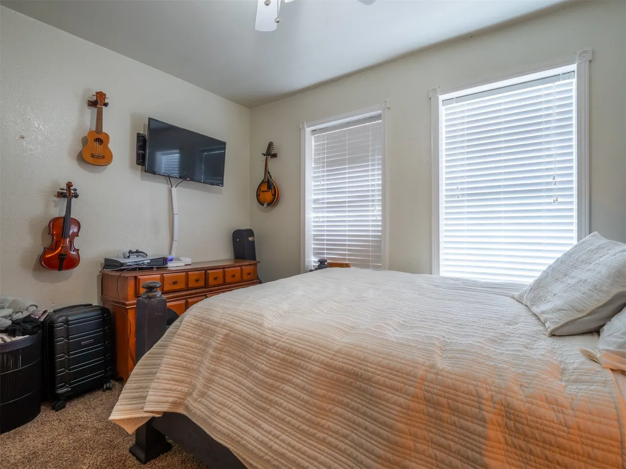 Photo 9 — 909 Fireside Estate, McAlester, OK 74501