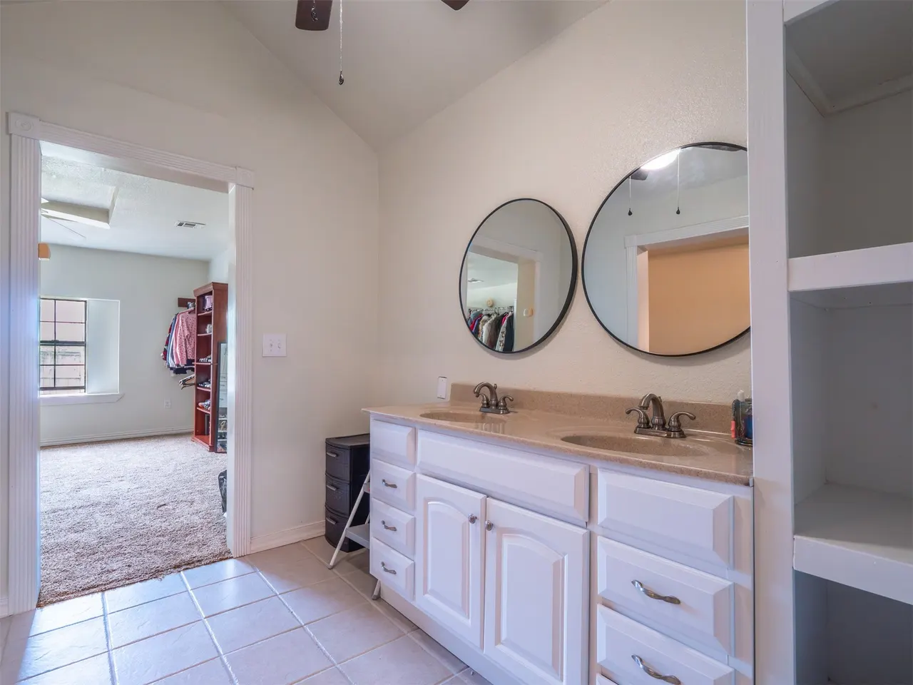 Photo 11 — 909 Fireside Estate, McAlester, OK 74501