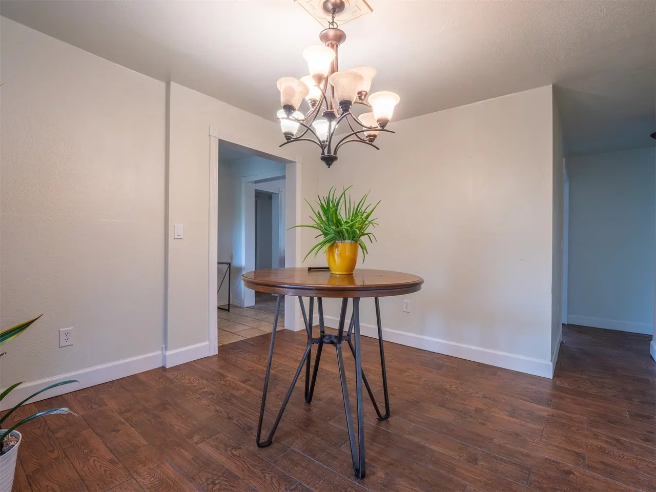 Photo 13 — 909 Fireside Estate, McAlester, OK 74501