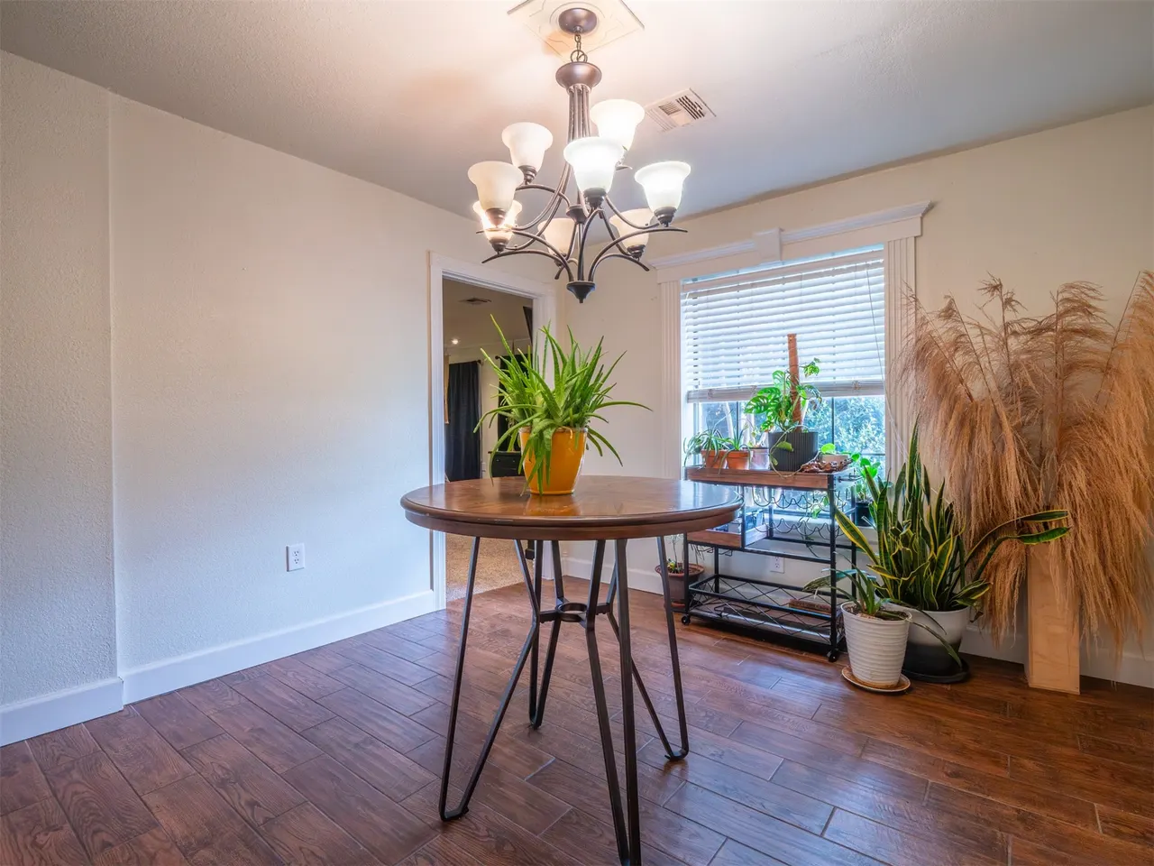 Photo 14 — 909 Fireside Estate, McAlester, OK 74501