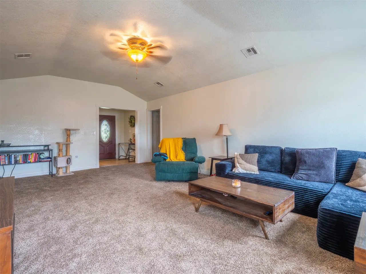 Photo 15 — 909 Fireside Estate, McAlester, OK 74501