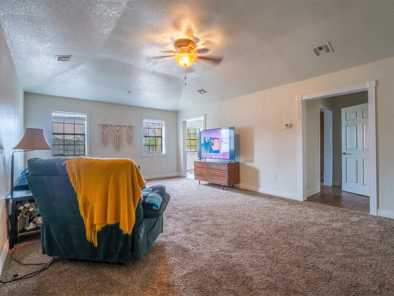 Photo 16 — 909 Fireside Estate, McAlester, OK 74501