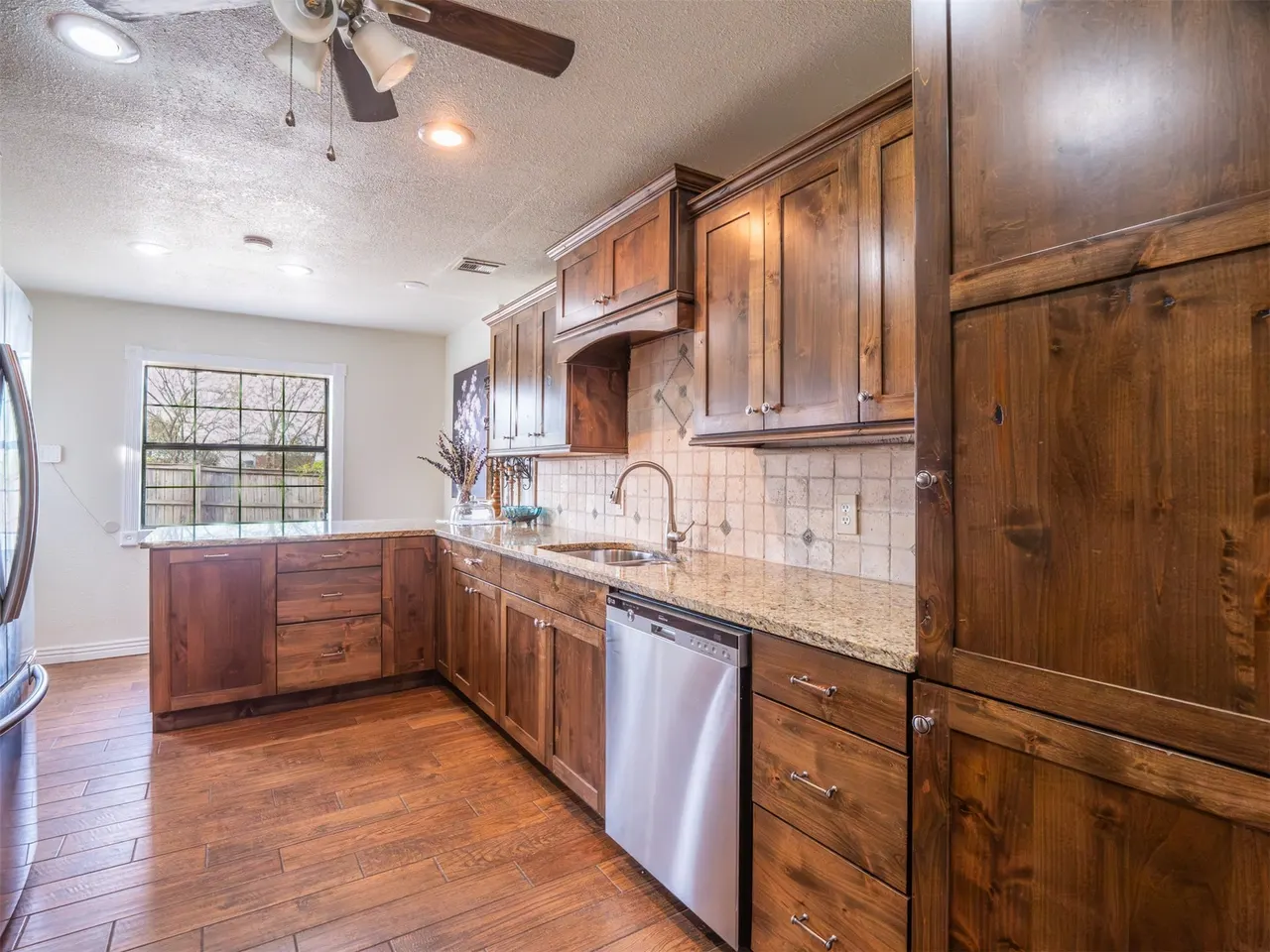 Photo 20 — 909 Fireside Estate, McAlester, OK 74501