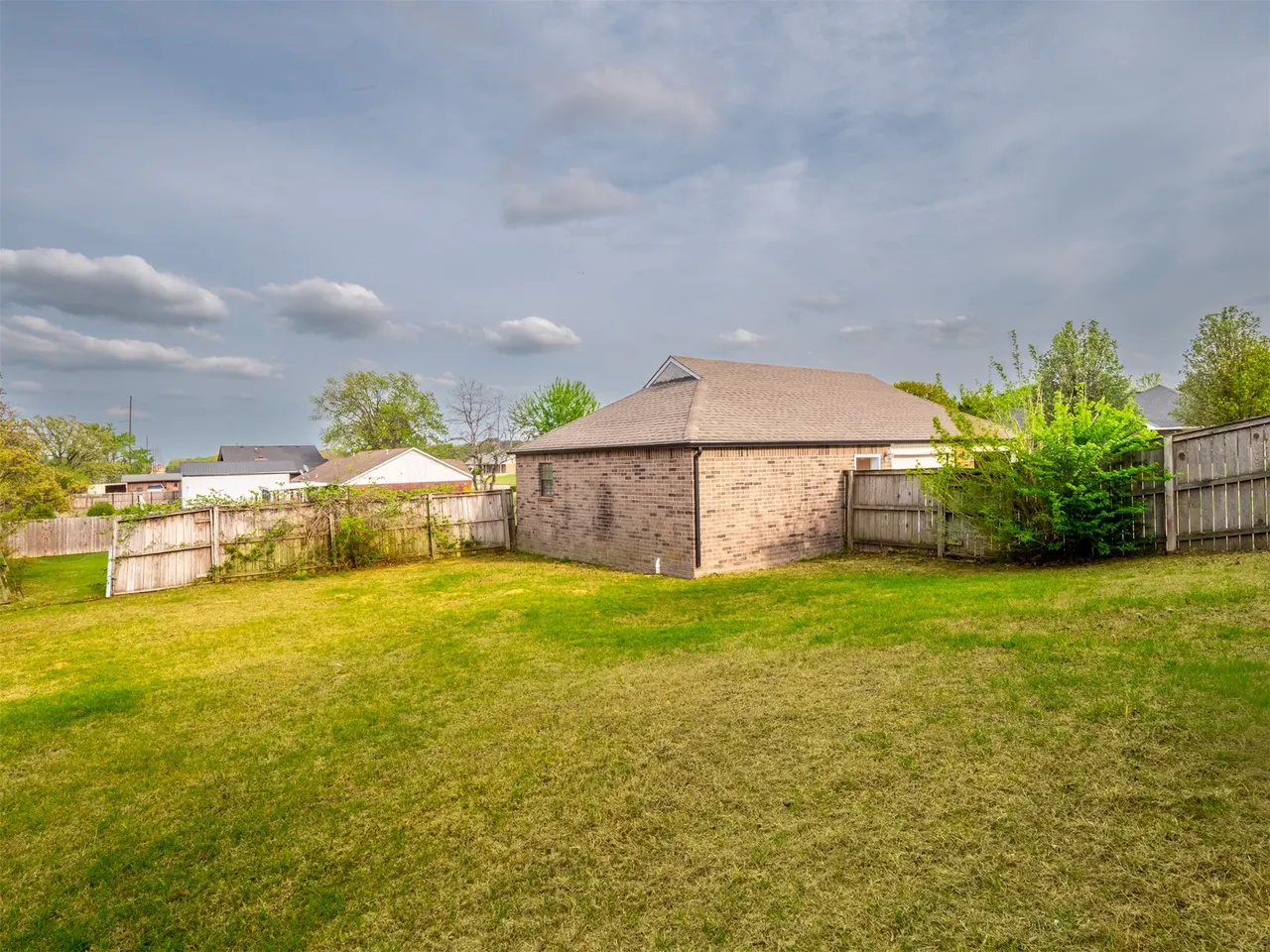 Photo 24 — 909 Fireside Estate, McAlester, OK 74501