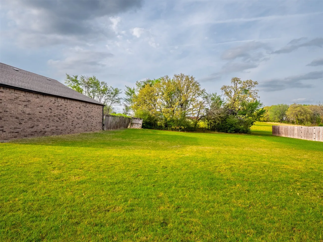 Photo 25 — 909 Fireside Estate, McAlester, OK 74501