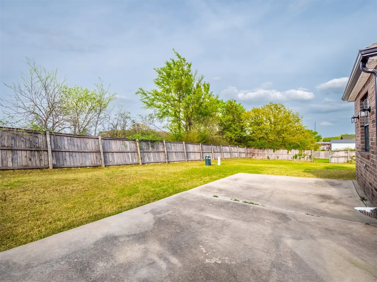 Photo 26 — 909 Fireside Estate, McAlester, OK 74501