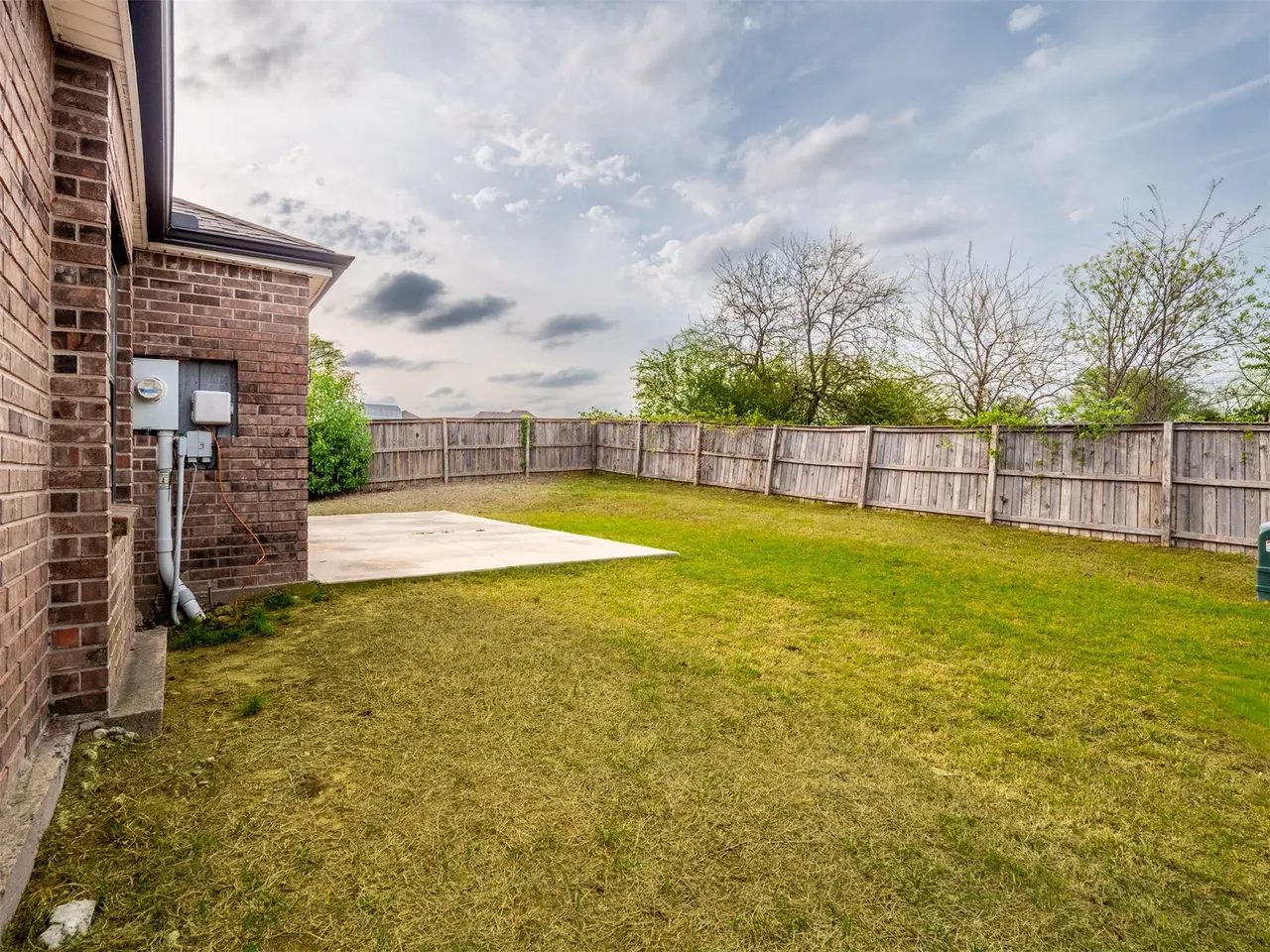 Photo 28 — 909 Fireside Estate, McAlester, OK 74501