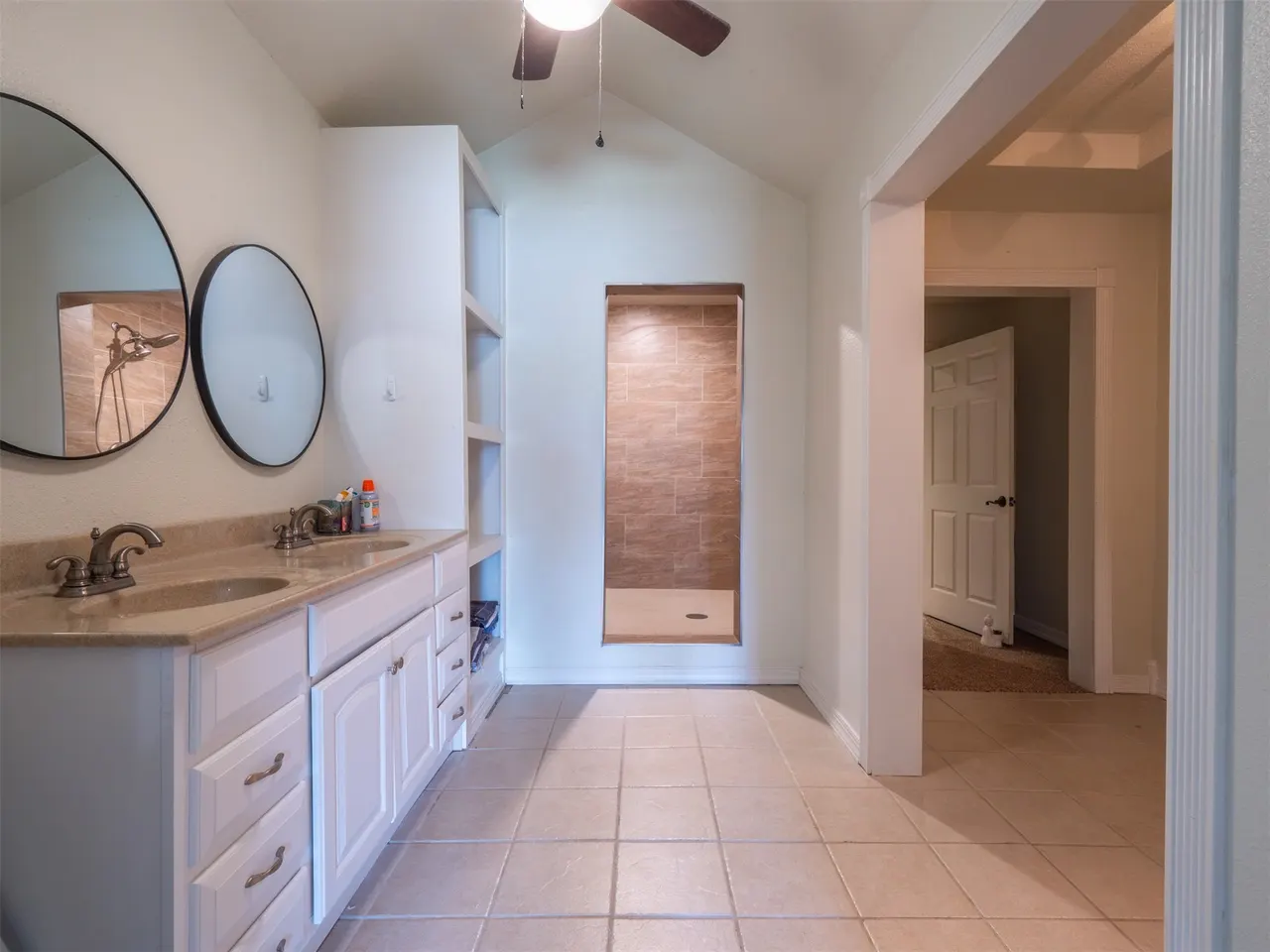 Photo 31 — 909 Fireside Estate, McAlester, OK 74501