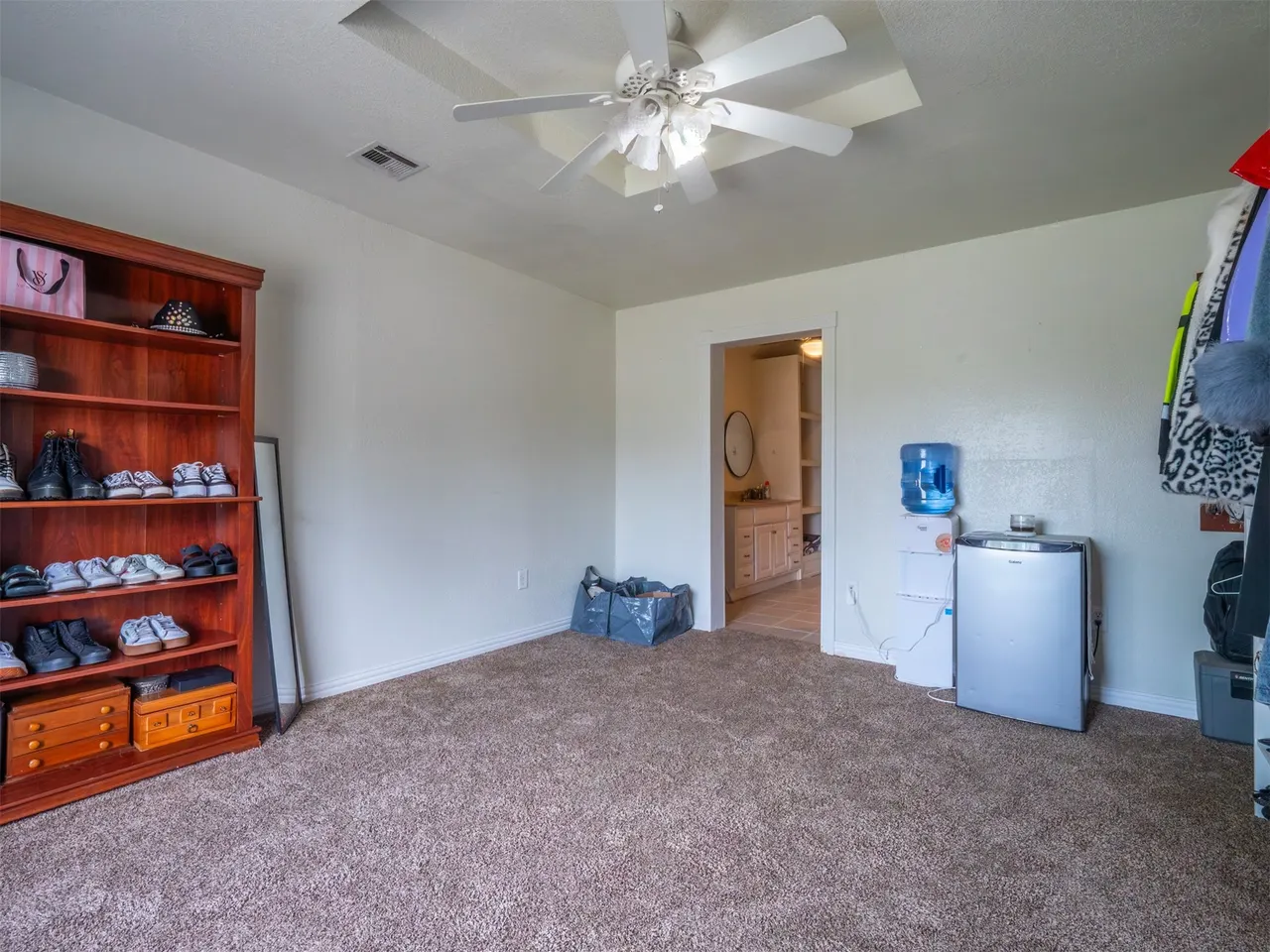 Photo 35 — 909 Fireside Estate, McAlester, OK 74501