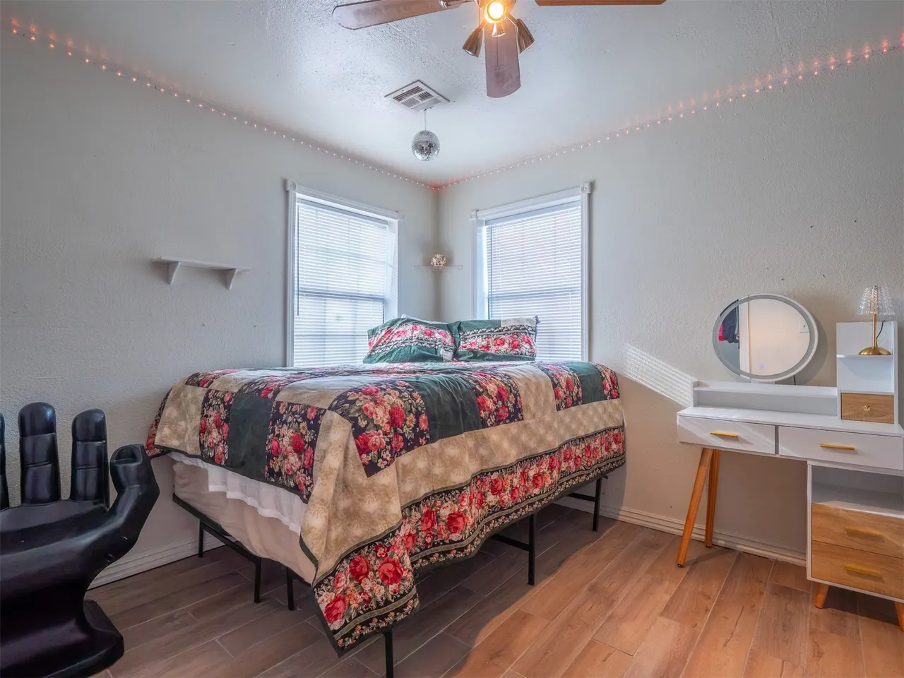 Photo 39 — 909 Fireside Estate, McAlester, OK 74501
