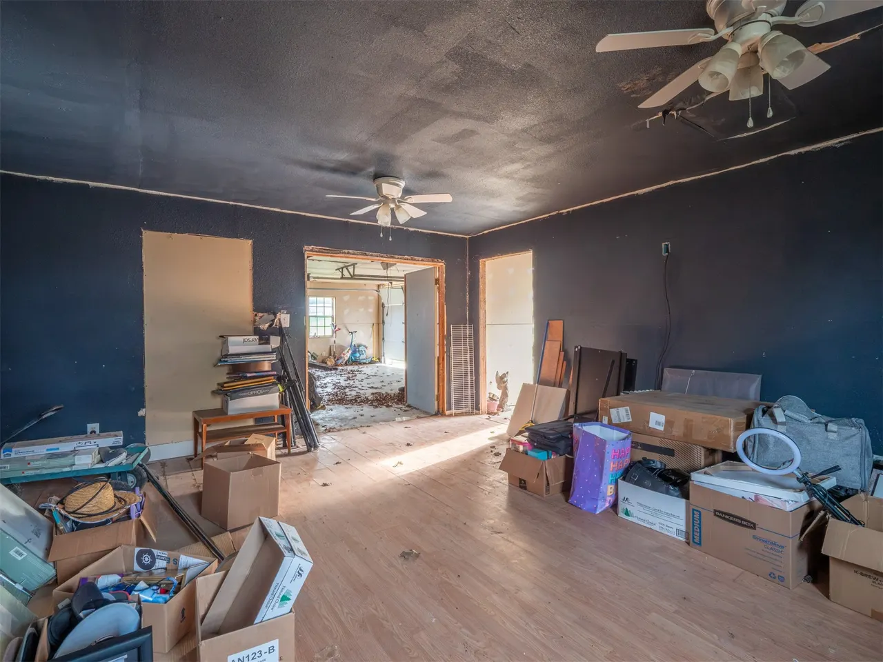 Photo 41 — 909 Fireside Estate, McAlester, OK 74501