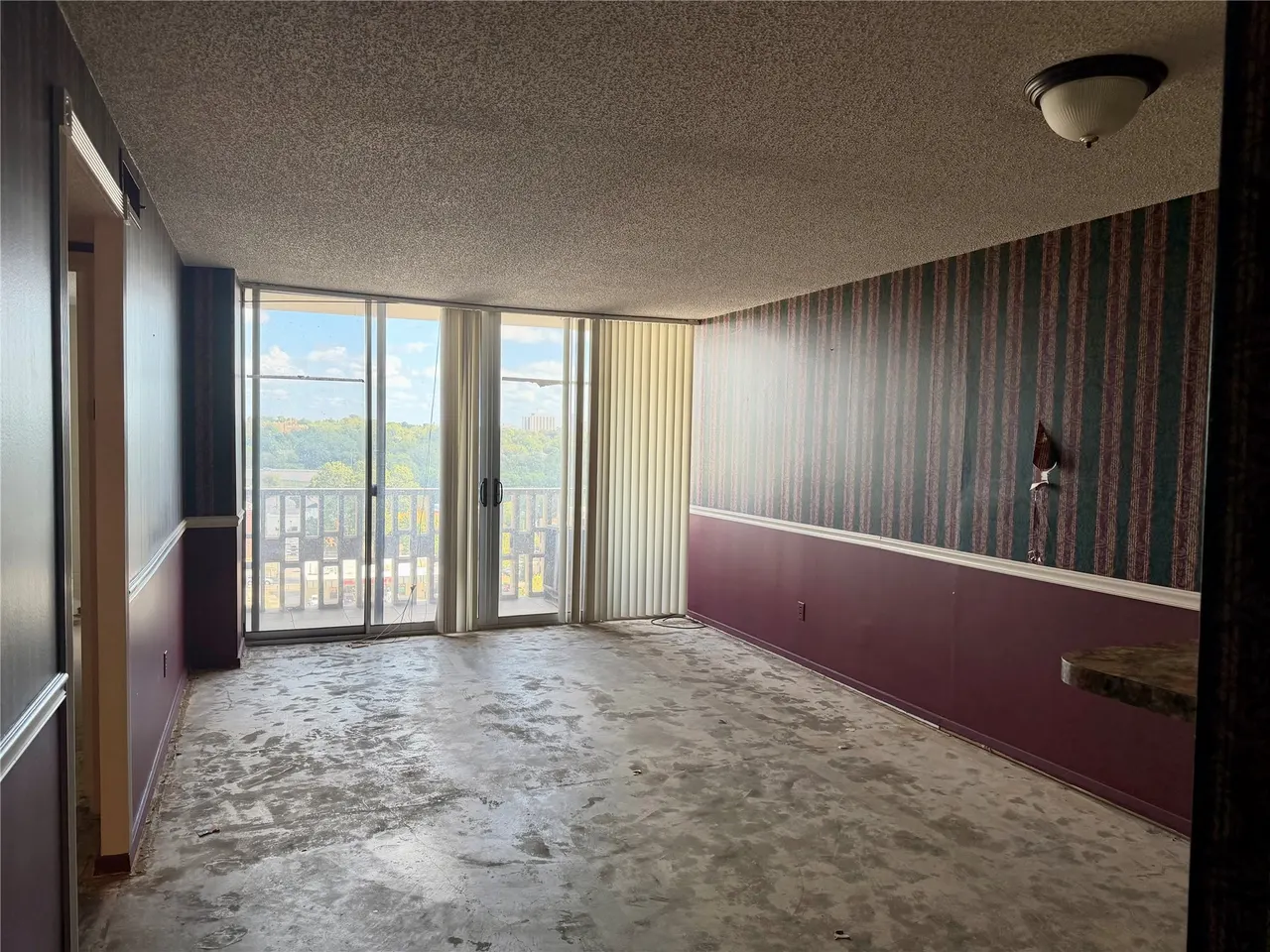 Photo 6 — 1502 S Boulder Avenue 8K, Tulsa, OK 74119