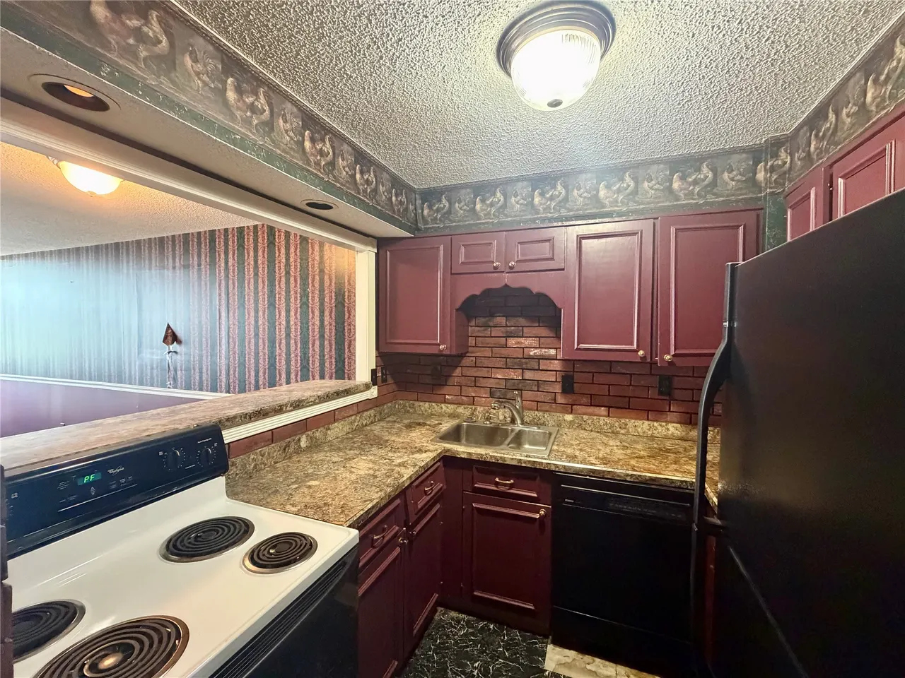 Photo 9 — 1502 S Boulder Avenue 8K, Tulsa, OK 74119