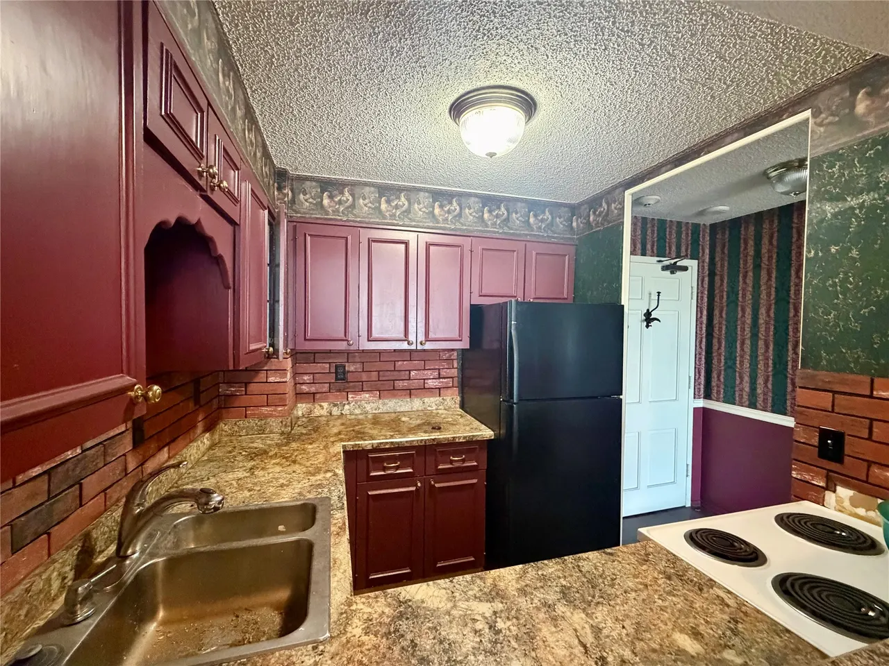 Photo 10 — 1502 S Boulder Avenue 8K, Tulsa, OK 74119