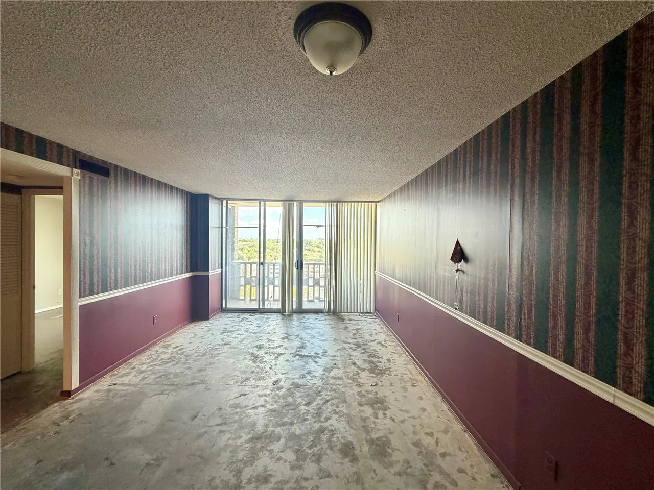 Photo 14 — 1502 S Boulder Avenue 8K, Tulsa, OK 74119