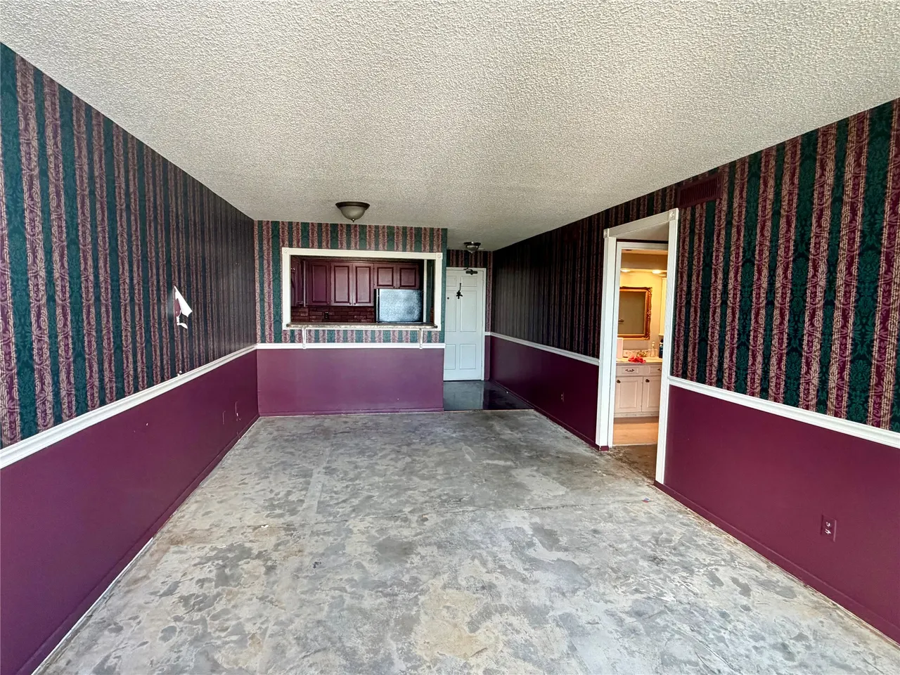 Photo 7 — 1502 S Boulder Avenue 8K, Tulsa, OK 74119