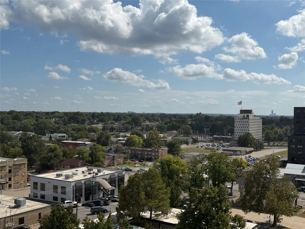 Photo 16 — 1502 S Boulder Avenue 8K, Tulsa, OK 74119